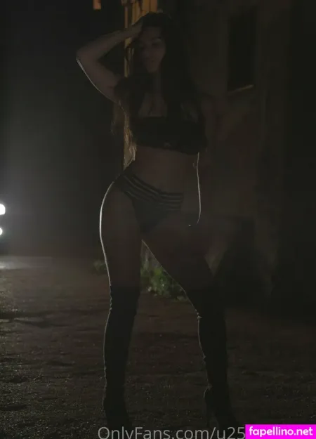 U252634997 OnlyFans Thumbnail #5cSeuuCmrE