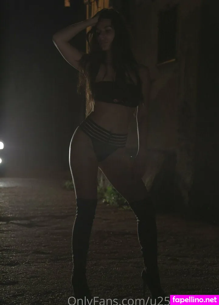 _gabethomas, u252634997 Nude Leaked OnlyFans Photo #5cSeuuCmrE