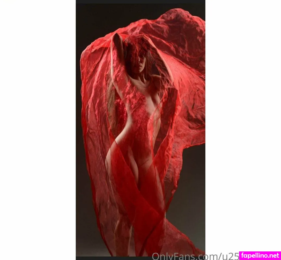 _gabethomas, u252634997 Nude Leaked OnlyFans Photo #IXgIimBGIv