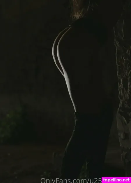 U252634997 OnlyFans Thumbnail #J1fHIecczA