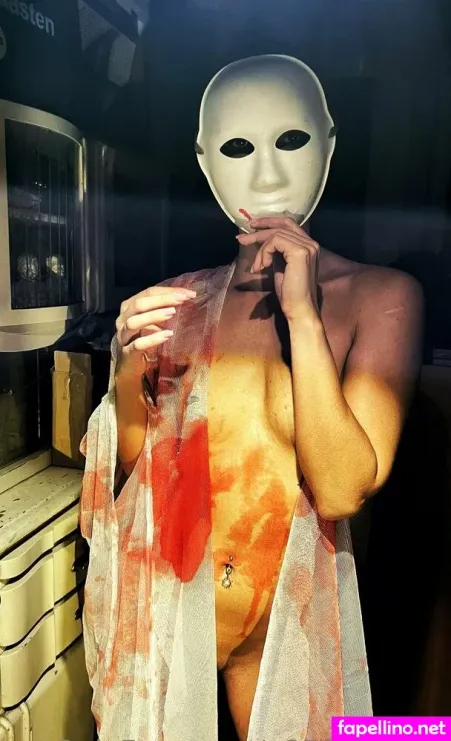 U252634997 OnlyFans Thumbnail #JQtuBleEll