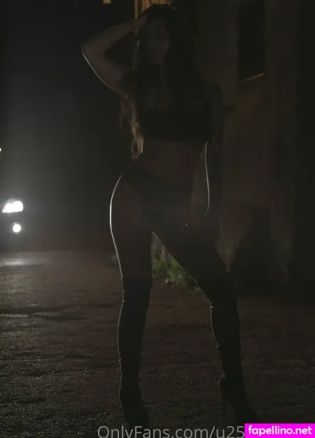 U252634997 OnlyFans Thumbnail #K3S4zP20Mt