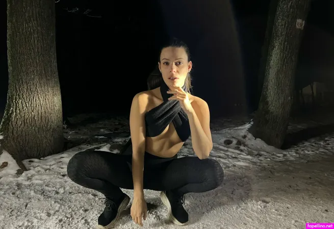 U252634997 Main Profile Photo