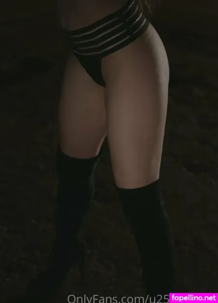 U252634997 OnlyFans Thumbnail #Yh9CGKJwYQ