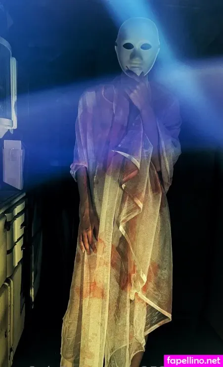 U252634997 OnlyFans Thumbnail #Ztd9x2fM38