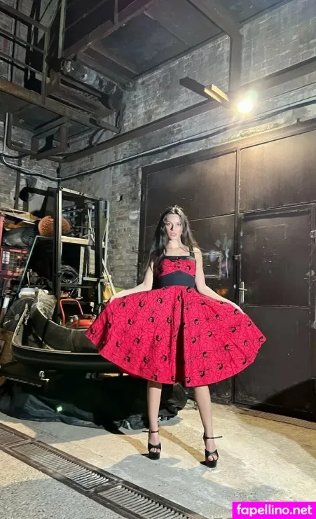 U252634997 OnlyFans Thumbnail #fbA8HVG4hx