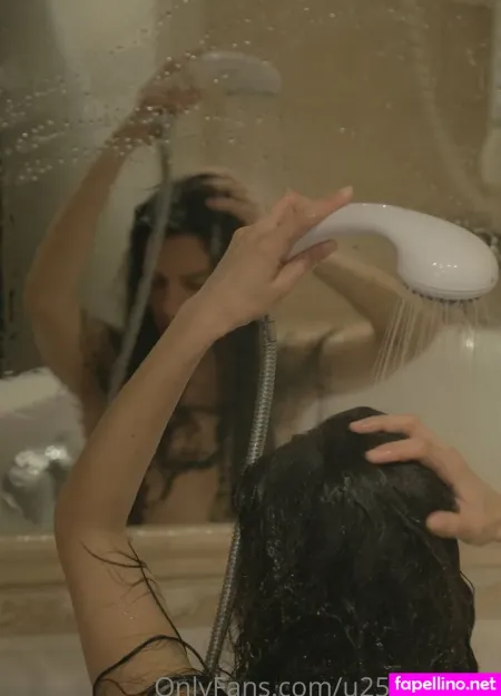 U252634997 OnlyFans Thumbnail #iulXX3zJSn