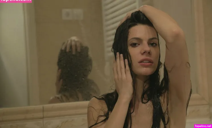 U252634997 OnlyFans Thumbnail #jeY0gpWya4