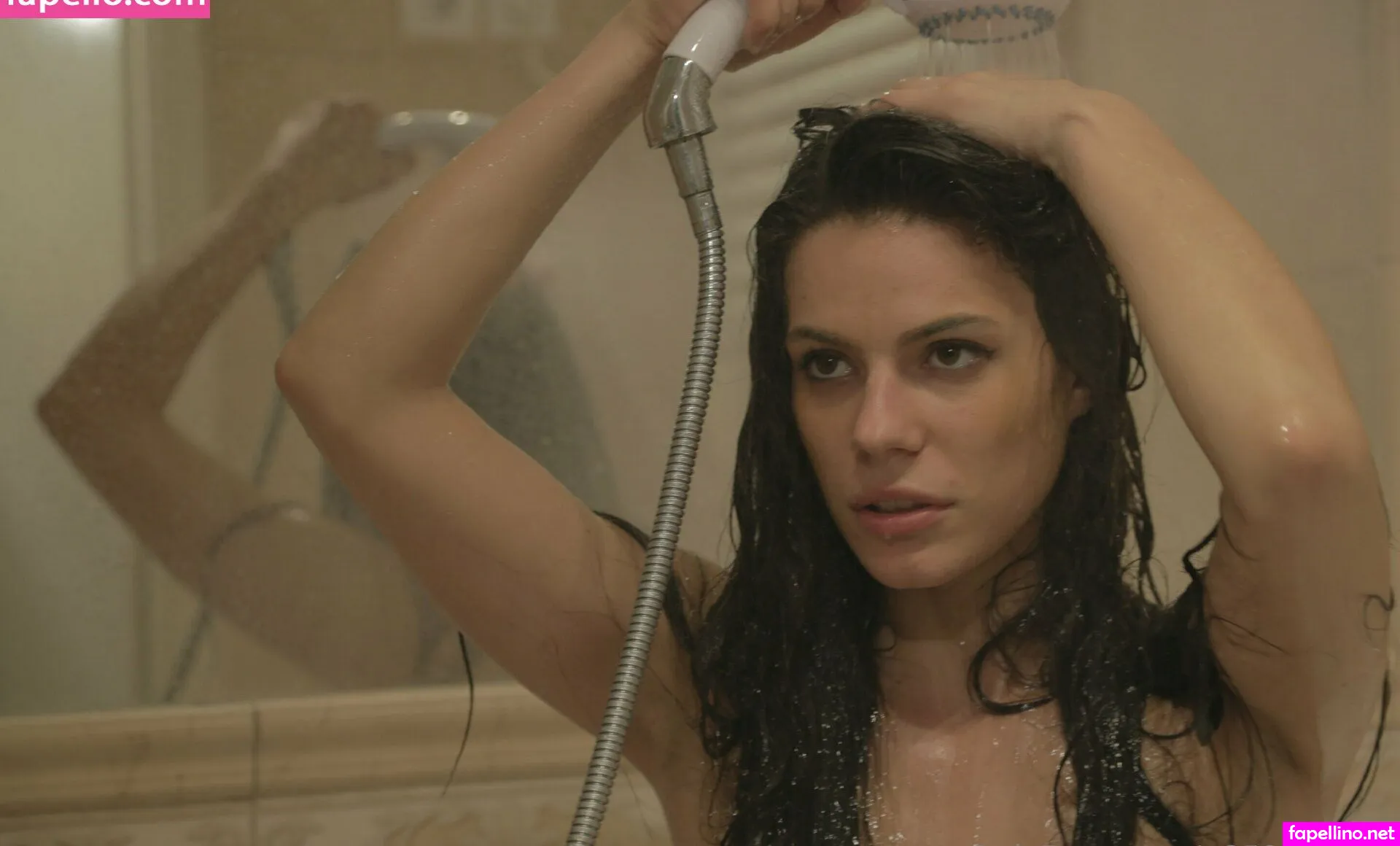 _gabethomas, u252634997 Nude Leaked OnlyFans Photo #murDLufFIe