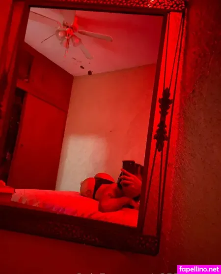 U252768138 OnlyFans Thumbnail #FbhVbfgvuV