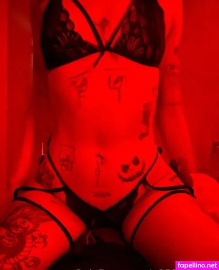 U252768138 OnlyFans Thumbnail #JnUoIIcdv0