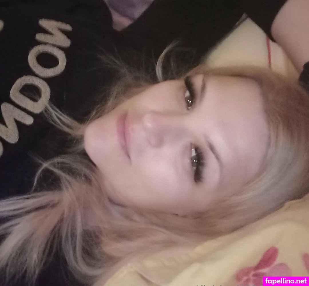 u252785089 Nude Leaked OnlyFans Photo #1OiK3Rc0jP