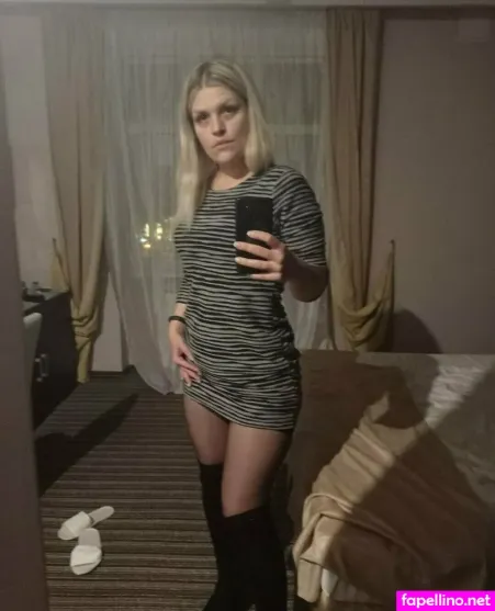 U252785089 OnlyFans Thumbnail #6D841CMKAj