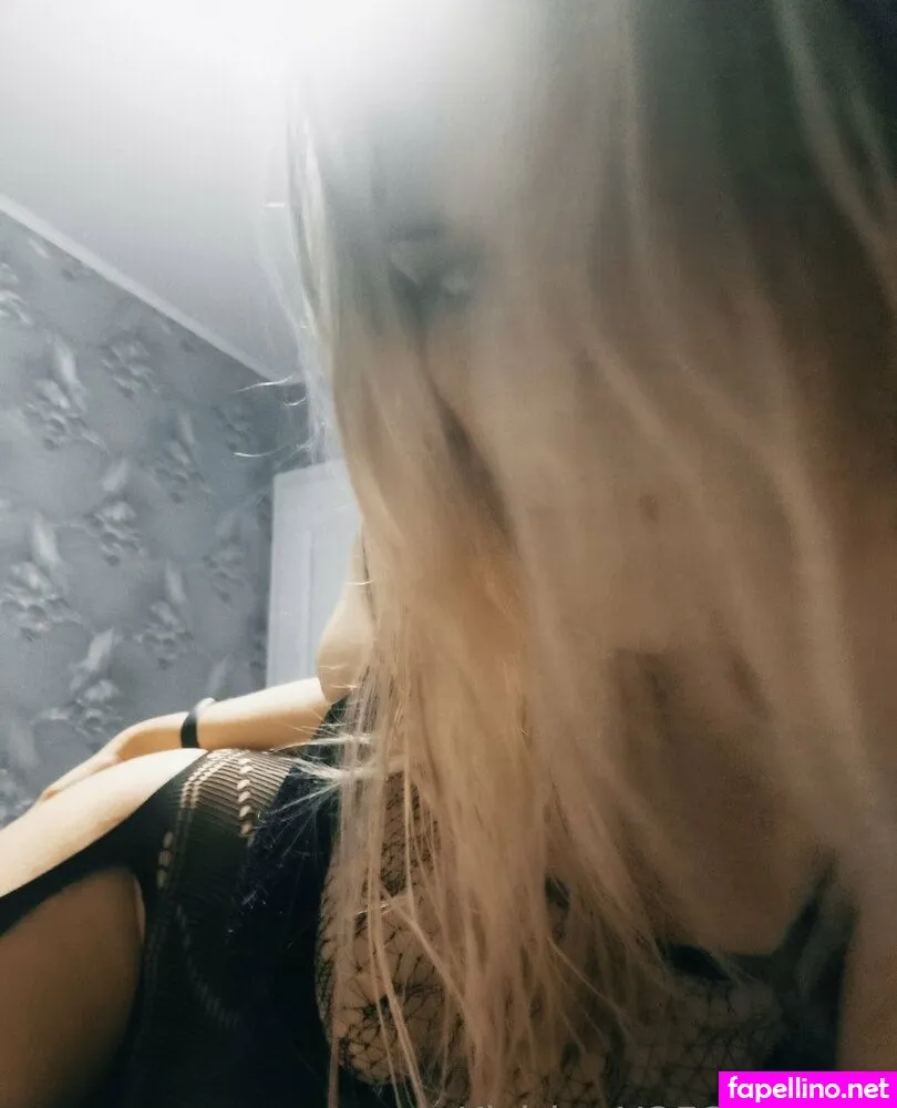 u252785089 Nude Leaked OnlyFans Photo #9KM77eq10P