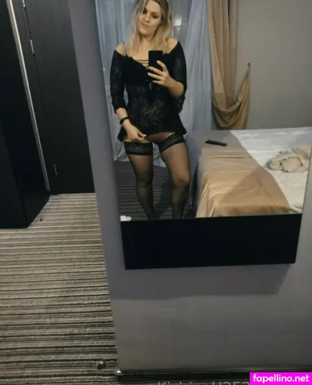 U252785089 OnlyFans Thumbnail #Ei8Q3hj8W7