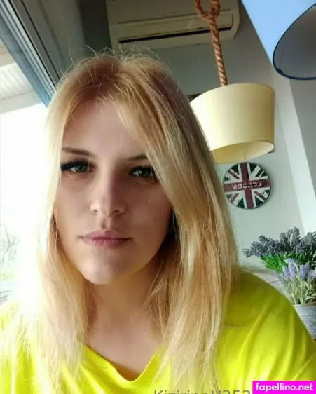 U252785089 OnlyFans Thumbnail #HfbPS4YpOE