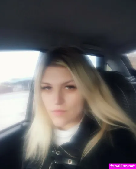 U252785089 Main Profile Photo