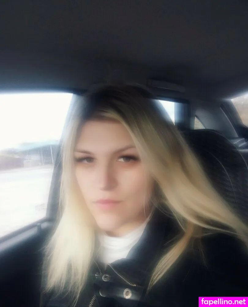 u252785089 Nude Leaked OnlyFans Photo #NpnXkIhRBx