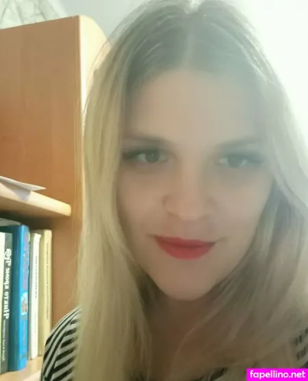 U252785089 OnlyFans Thumbnail #ViNhbj2dIb