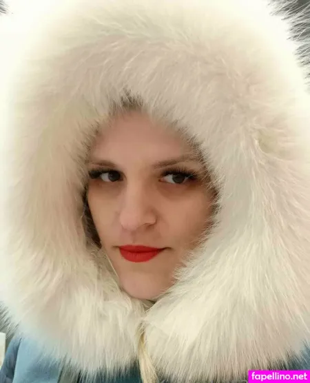 U252785089 OnlyFans Thumbnail #Voqcu6WFHr