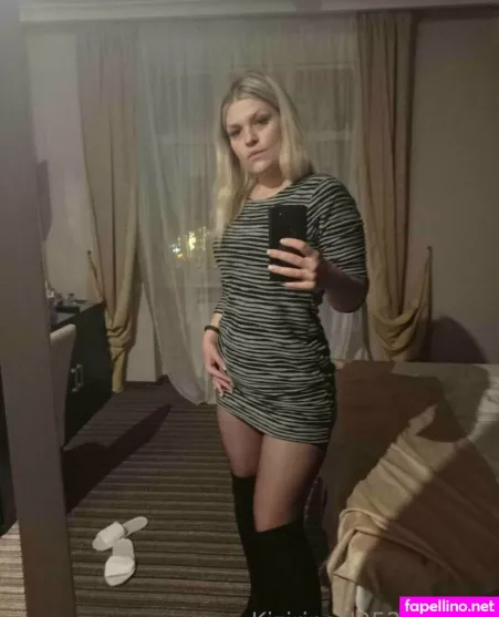 U252785089 OnlyFans Thumbnail #XG3DZIa0Ud