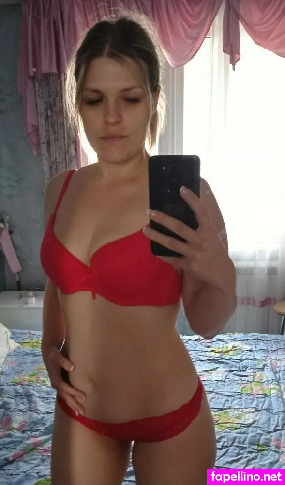 u252785089 Nude Leaked OnlyFans Photo #pN2eOiffz9