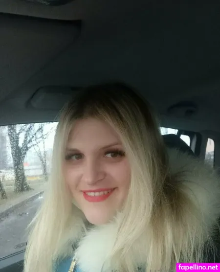 U252785089 OnlyFans Thumbnail #txlyCEoXIU