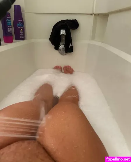 U252786053 OnlyFans Thumbnail #iAzcJKP7lY