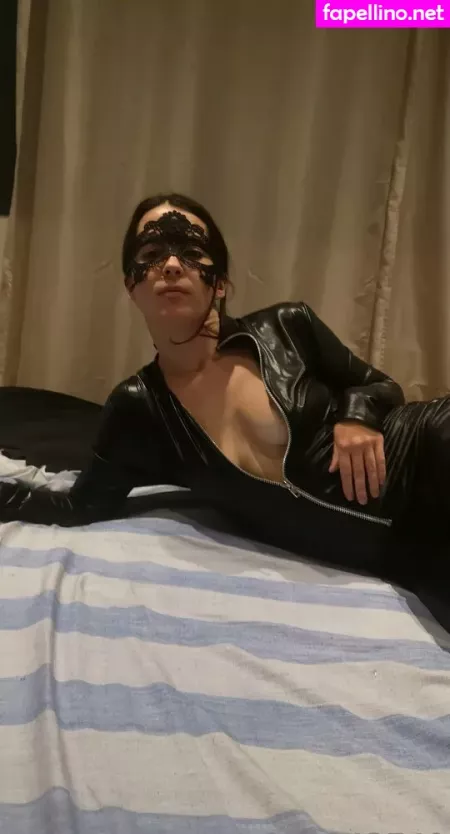 U253243749 OnlyFans Thumbnail #J68knDETo0