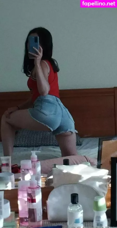 U253243749 OnlyFans Thumbnail #K4fxTiblWb