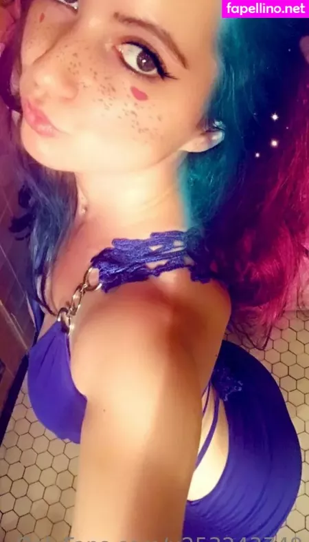 U253243749 OnlyFans Thumbnail #QSo8fNQej5