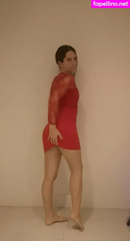 U253243749 OnlyFans Thumbnail #Szg4D3qMe3