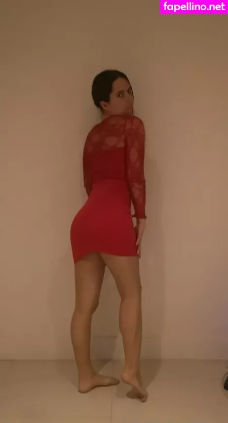 U253243749 OnlyFans Thumbnail #TILsHNyWTw