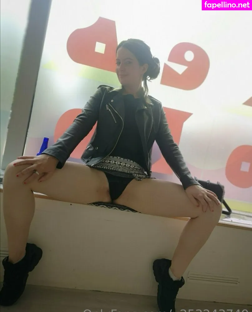 liz_05_dixson, u253243749 Nude Leaked OnlyFans Photo #XY8PteVnun