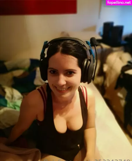 U253243749 OnlyFans Thumbnail #hAHanZLEPX