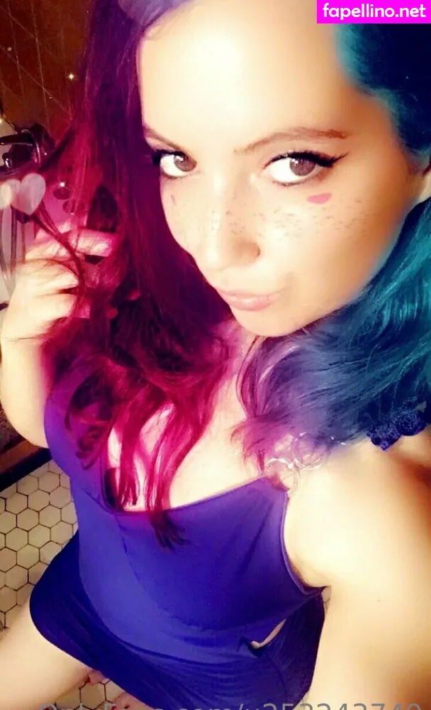 liz_05_dixson, u253243749 Nude Leaked OnlyFans Photo #nuwoV4su2Y