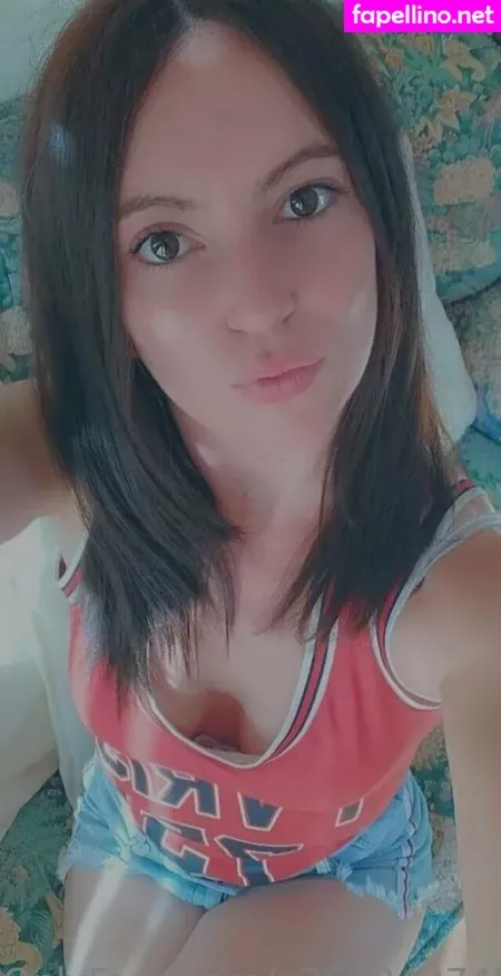 U253243749 OnlyFans Thumbnail #sDB1iYZB7X