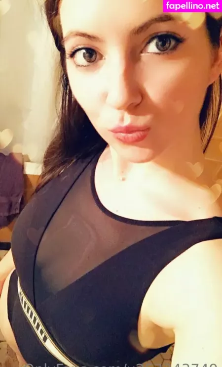 U253243749 OnlyFans Thumbnail #u8rhkXTzhm