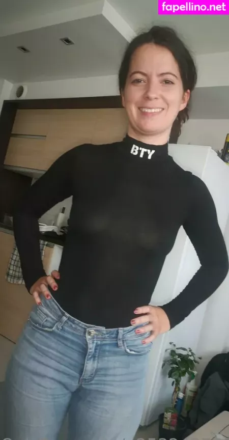 U253243749 OnlyFans Thumbnail #uI6iBqLpHq