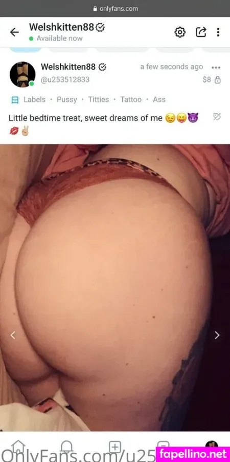 U253512833 OnlyFans Thumbnail #74Vh9apDcs