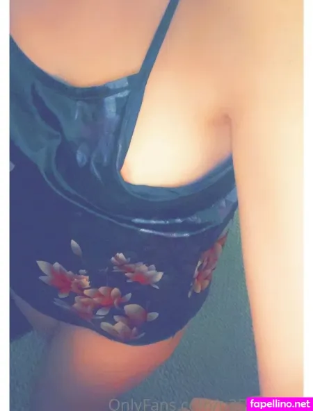 U253512833 OnlyFans Thumbnail #WUKdIfMvKj