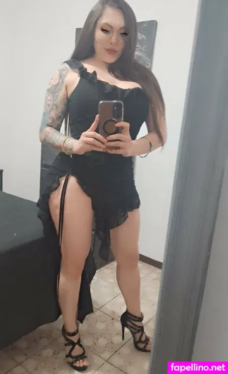 U253539854nikol Main Profile Photo