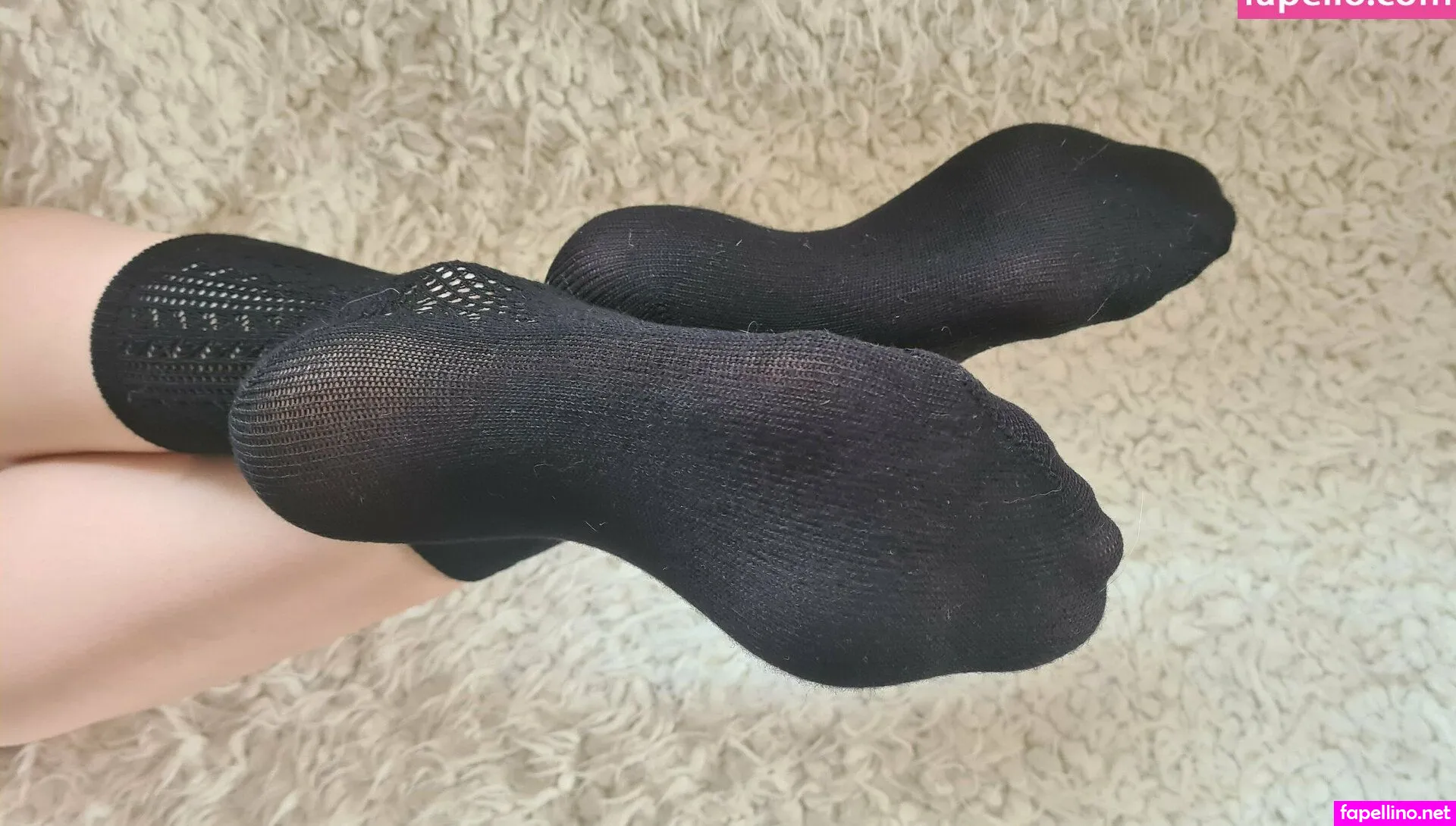 u253691373 Nude Leaked OnlyFans Photo #8egXwzMWBi