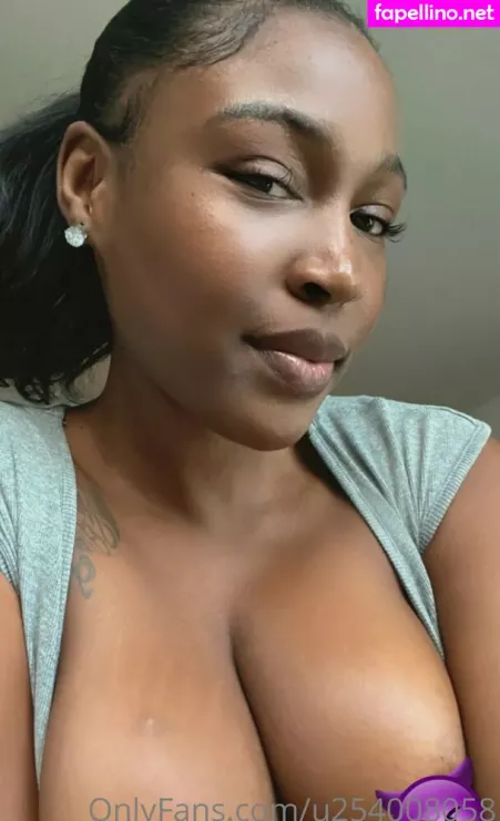 U254008058 OnlyFans Thumbnail #gGcPF0Ivh8