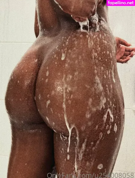 U254008058 OnlyFans Thumbnail #iIEGmD0kd3