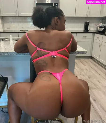 U254008058 OnlyFans Thumbnail #mAveRmmvEY