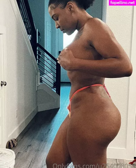 U254008058 OnlyFans Thumbnail #vdTxpNZ1Ky