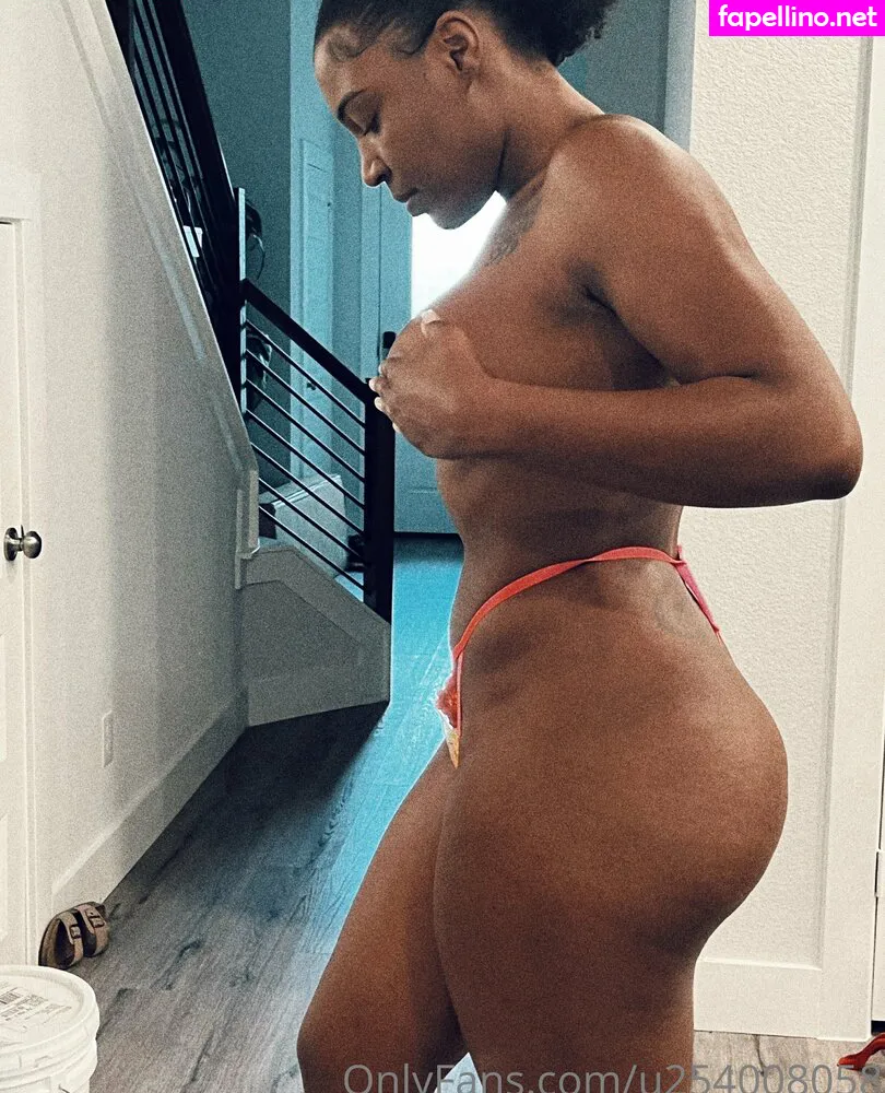 morgandawson__, u254008058 Nude Leaked OnlyFans Photo #vdTxpNZ1Ky