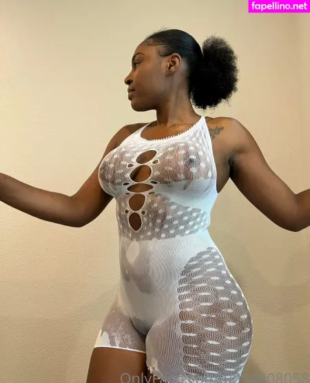 U254008058 OnlyFans Thumbnail #xvWRjQG7pk