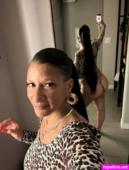 U25419319 Ms Peggy Bundy Misschavy OnlyFans Thumbnail #hz7oY2wfSH